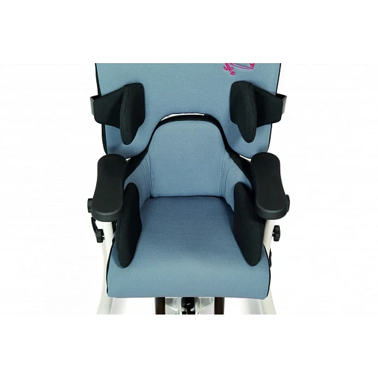 Кресло-коляска инвалидная для детей Schuchmann Madita