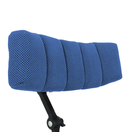 Реабилитационное кресло для детей с ДЦП Akcesmed Кидо