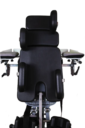 Опора для стояния (вертикализатор) «ЭкзоСтенд»