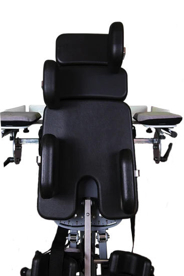 Опора для стояния (вертикализатор) «ЭкзоСтенд»