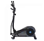 Эллиптический тренажер EVO FITNESS Epic магнитный