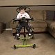 Опора для стояния (вертикализатор) с разведением ног EasyStand Zing MPS Размер 1 PA5520