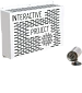 Интерактивный пол Interactive Project (ПО, компьютер)