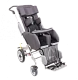 Кресло-коляска для детей с ДЦП Рейсер+ MAXI