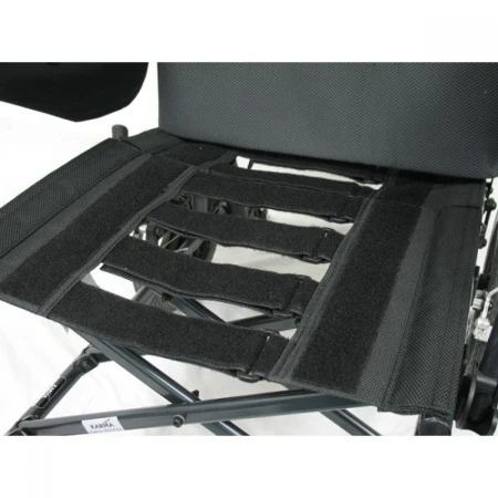 Инвалидная коляска Karma Medical Ergo 500