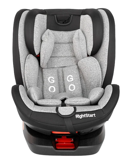 Автокресло для детей с ДЦП VitaMove C1