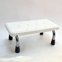 Ступень для ванной комнаты Модель KJT 568S