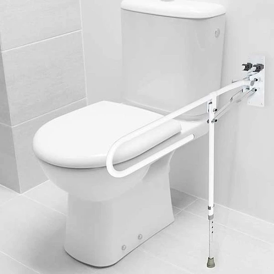 Откидной поручень 12313