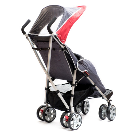 Кресло-коляска для детей с ДЦП и детей инвалидов Excel Elise Travel Buggy Кресло-коляска для детей с ДЦП и детей инвалидов Excel Elise Travel Buggy