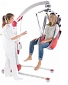 Подъёмник Scaleo Medical Poweo 215