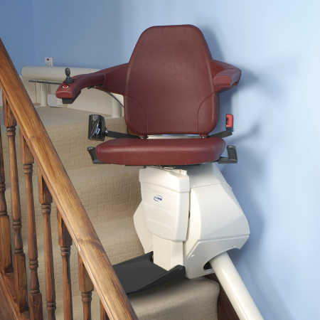 Подъемник для инвалидов ВАН ГОГ Подъемник для инвалидов ВАН ГОГ