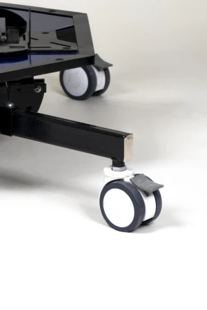 Вертикализатор RTX S