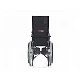 Инвалидное кресло-коляска Ortonica Recline 100