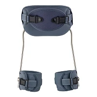 Аппарат на нижние конечности и туловище SWASH STEADY