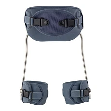 Аппарат на нижние конечности и туловище SWASH STEADY