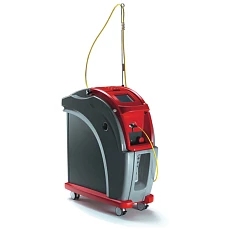 Высокоинтенсивный лазерный аппарат Hilterapia HIRO 3.0