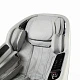 Массажное кресло Senzo Unkai Grey