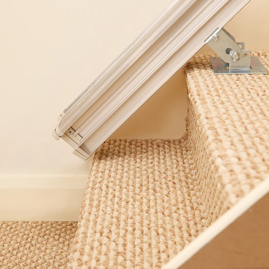 Кресельный подъемник МИНИВАТОР 950