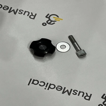 Стул для детей с ДЦП (опора для сидения) БРС 11.00.00