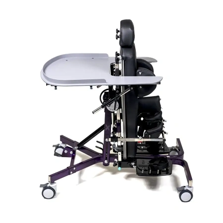 Переднеопорный вертикализатор RT RTX L размер 1