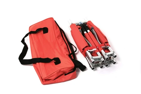 Носилки Мед-Мос YDC1A10