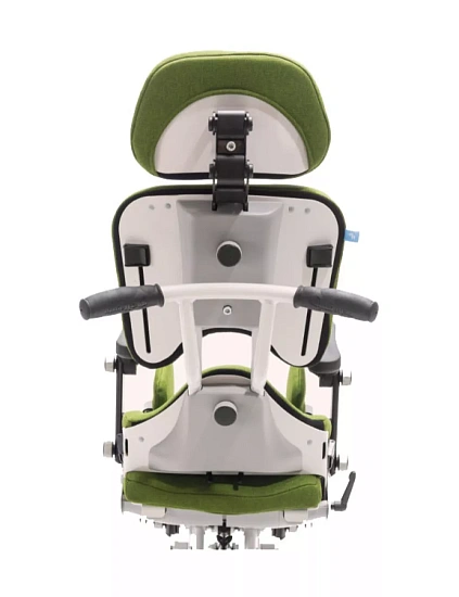 Кресло-коляска для детей инвалидов Schuchman Madita Fun