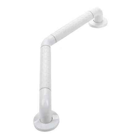 Поручень настенный MED-MOS МСПН-С7